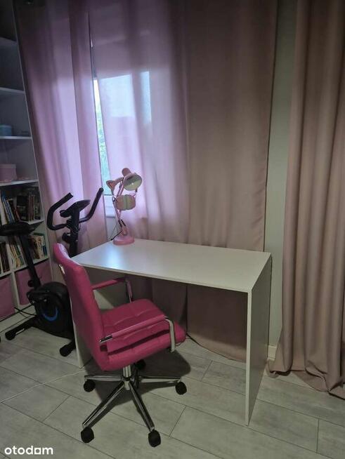 Nowoczesne nowe eleganckie mieszkanie na wynajem