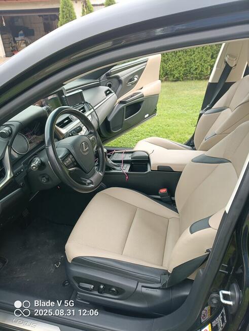 Prestige Taxi Siedlce