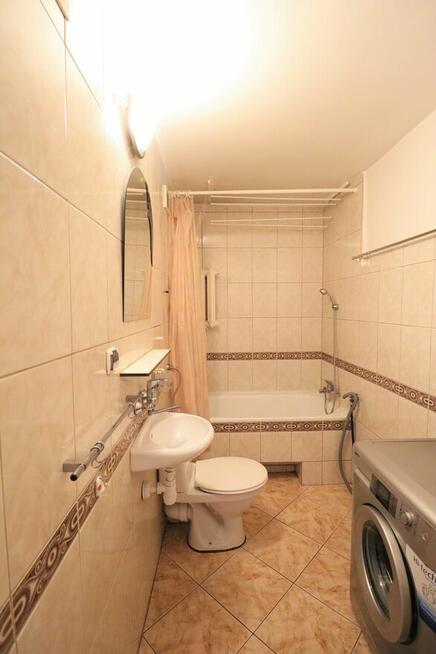 3 pokoje I 51,70 m2 I Ełk, ul. Wojska Polskiego 34