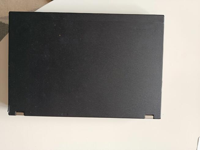 Sprzedam solidnego laptopa Lenovo ThinkPad X230.