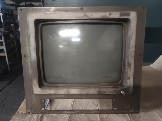 Monitor Philips 432