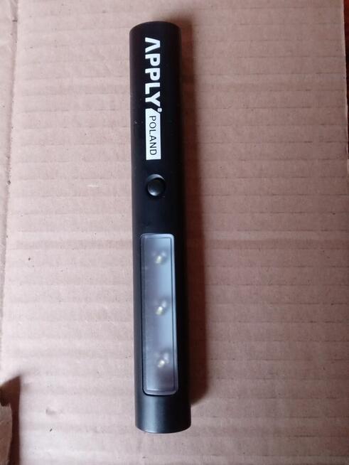Tanio sprzedam mało używany powerbank, słuchawki itp.