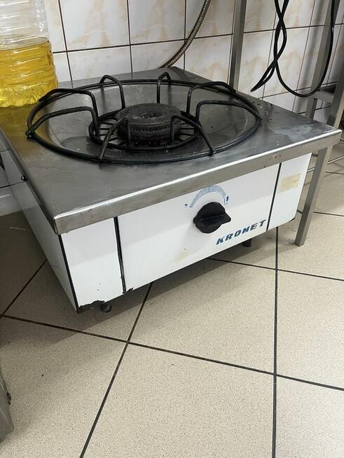 Gastronomia sprzedam