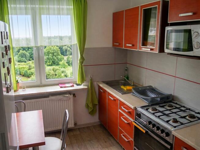 NOCLEG 62 POKOJE KOSZALIN 509 380 358