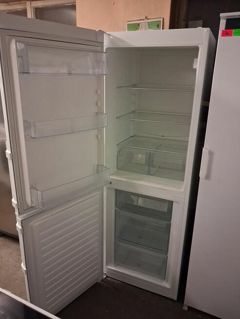 LODÓWKA ELECTROLUX