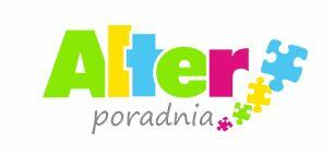 Praca dla psychologa, logopedy, terapeuta SI