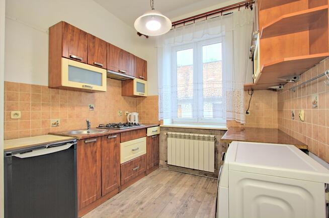 Kawalerka 28m2, Wołomin - Centrum