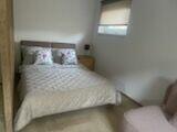 Komfortowy apartament