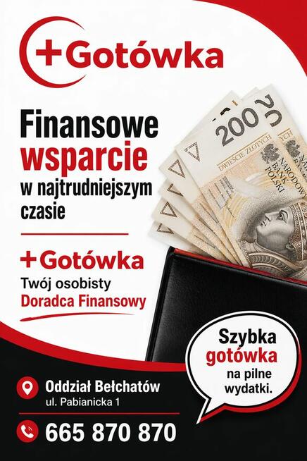 * Pożyczki * Chwilówki * Kredyty *