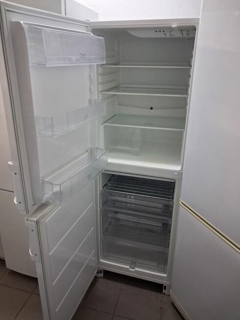 LODÓWKA ELECTROLUX