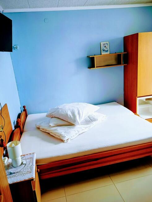Weekend Czerwcowy Boże Ciało tel.512344279 Władysławowo