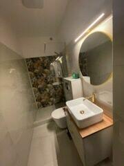 Komfortowy apartament