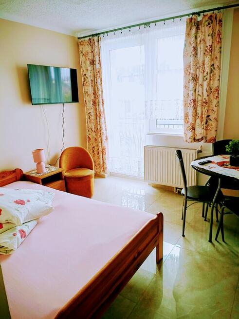 Weekend Czerwcowy Boże Ciało tel.512344279 Władysławowo