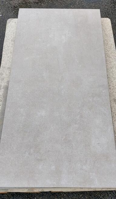 Płyty beżowe tarasowe 120x60 gres 2cm Urban desert gat.1