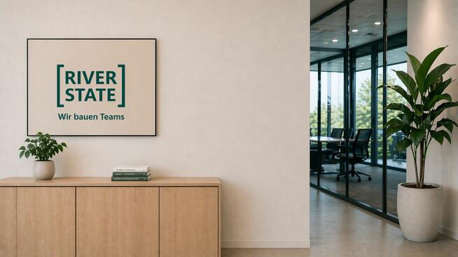 Doradca Handlowy (branża HR) Biuro Bydgoszcz / Home Office