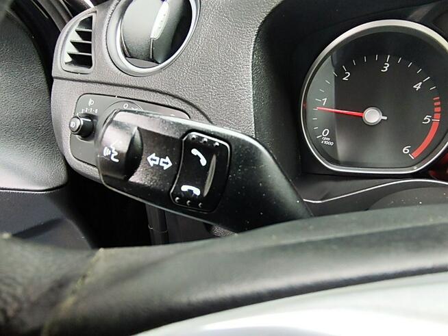 Ford S-Max bezwypadkowy zadbany Gwarancja