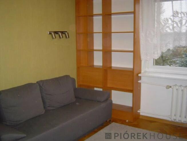 3-pokojowe mieszkanie na Rembertowie