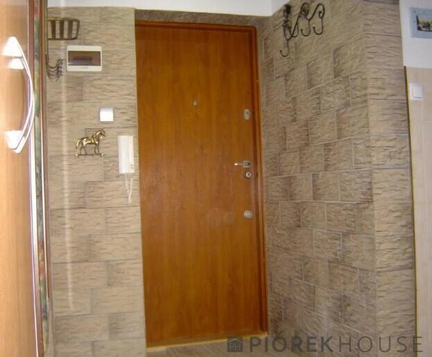 3-pokojowe mieszkanie na Rembertowie