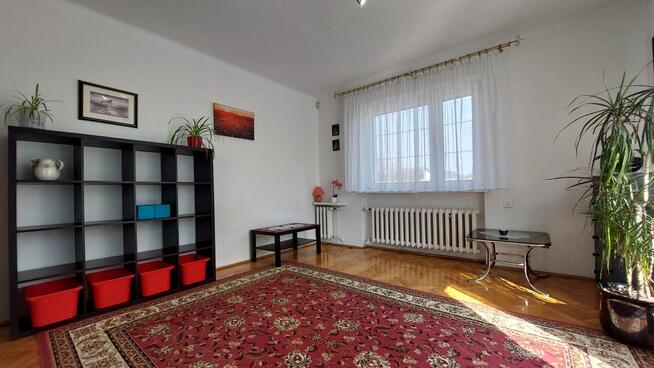 ✅Sprawdź>>>Duży dom wolnostojący w Legionowie✅