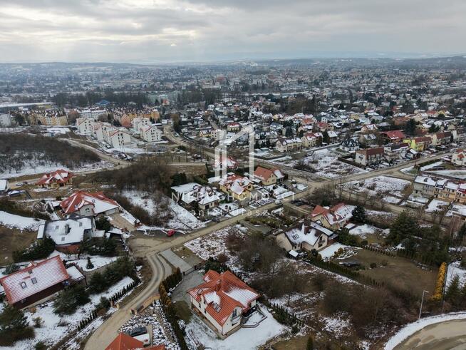 Dom Jasło