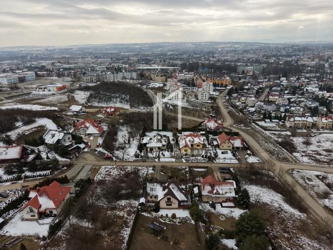 Dom Jasło