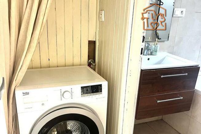 2 pokoje, pet-friendly - Rybaki 22, Stare Miasto