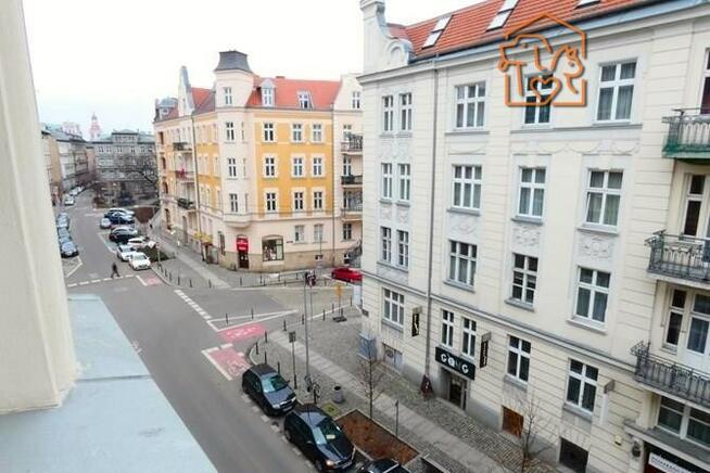 2 pokoje, pet-friendly - Rybaki 22, Stare Miasto