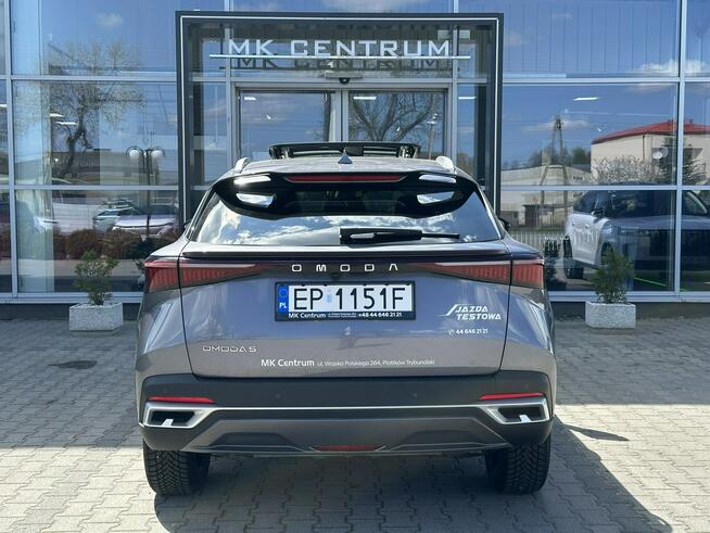 1.6 T-GDI DCT7 2WD (147 KM) Premium - Demo 2025