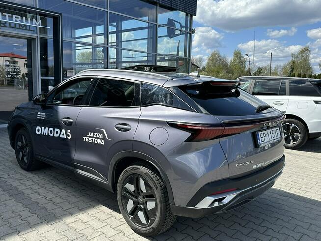 1.6 T-GDI DCT7 2WD (147 KM) Premium - Demo 2025