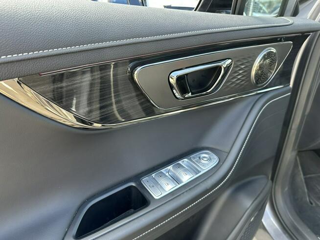 1.6 T-GDI DCT7 2WD (147 KM) Premium - Demo 2025