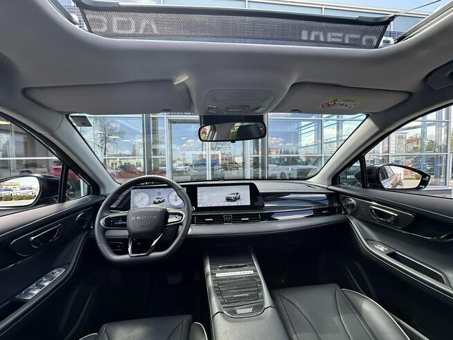 1.6 T-GDI DCT7 2WD (147 KM) Premium - Demo 2025