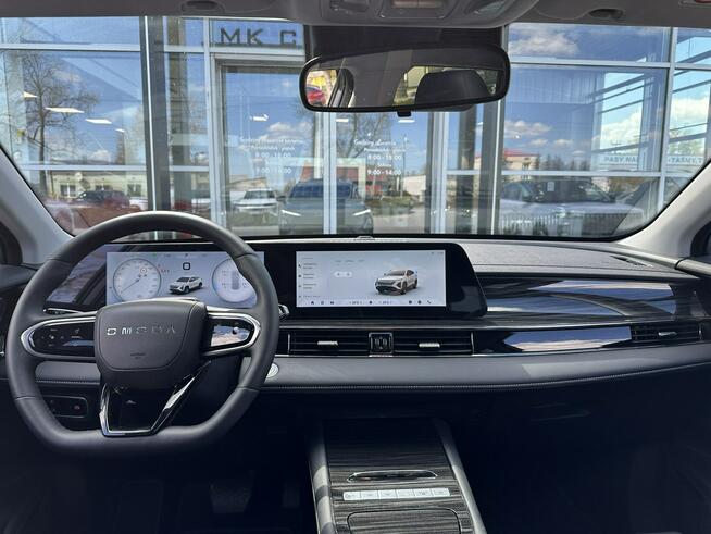 1.6 T-GDI DCT7 2WD (147 KM) Premium - Demo 2025