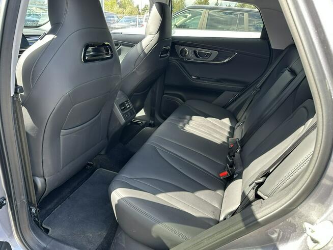 1.6 T-GDI DCT7 2WD (147 KM) Premium - Demo 2025