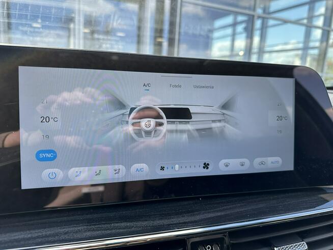 1.6 T-GDI DCT7 2WD (147 KM) Premium - Demo 2025