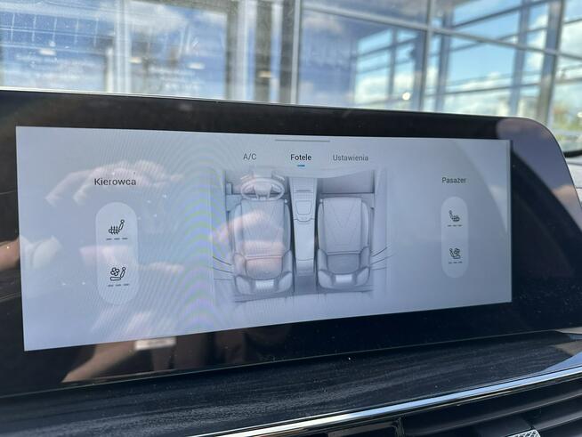 1.6 T-GDI DCT7 2WD (147 KM) Premium - Demo 2025