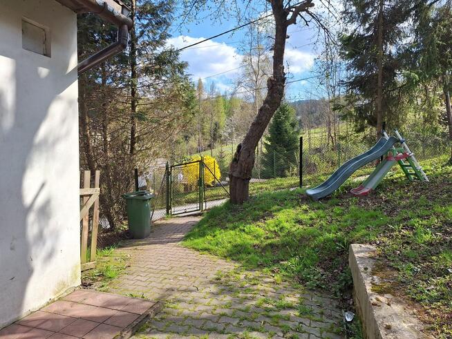 Dom na widokowej działce I 120 m² I Hit cena!
