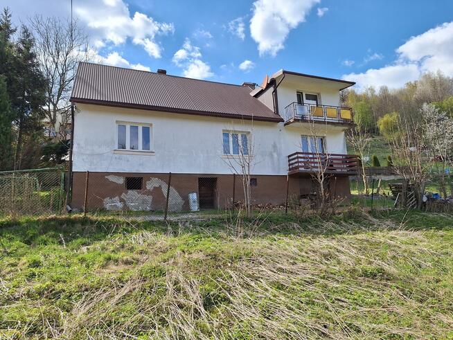 Dom na widokowej działce I 120 m² I Hit cena!
