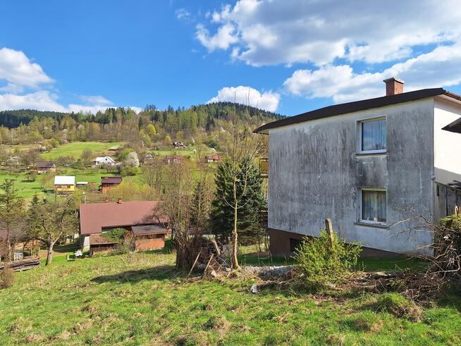 Dom na widokowej działce I 120 m² I Hit cena!