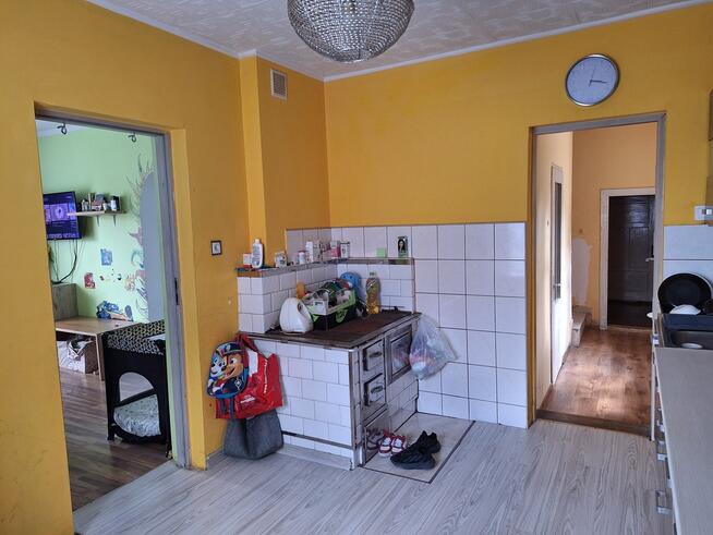 Dom na widokowej działce I 120 m² I Hit cena!