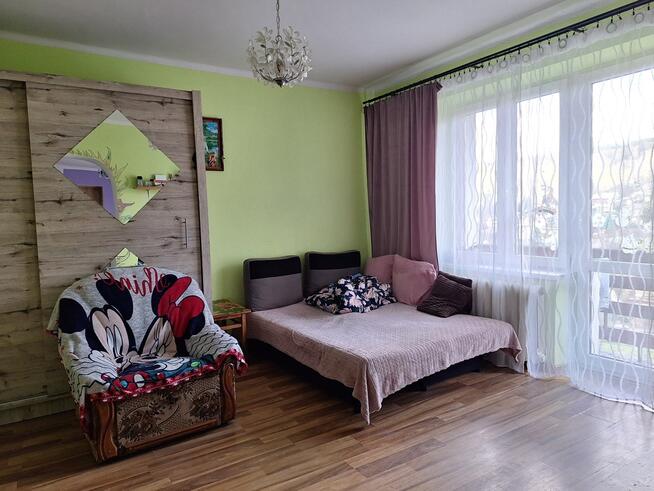 Dom na widokowej działce I 120 m² I Hit cena!