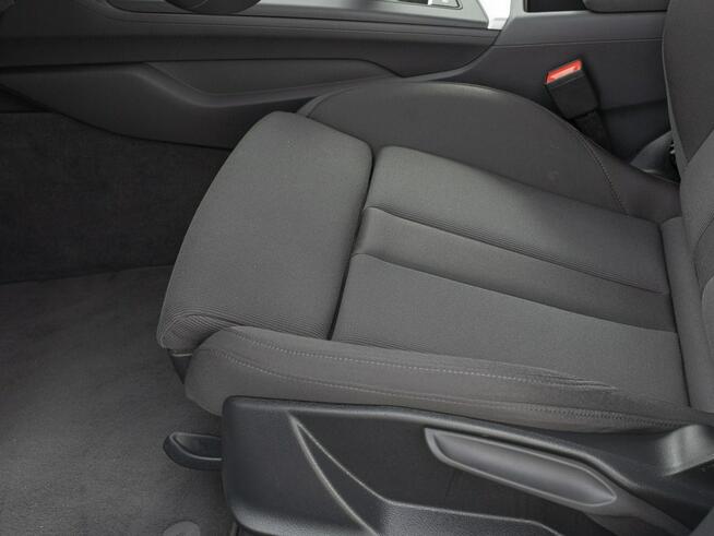 Audi A4 GD6M399#35 TFSI mHEV S tronic Podgrz.f Ambient Salon PL VAT23%