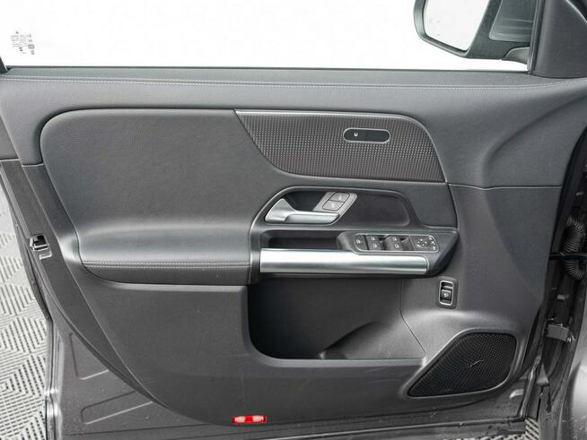 Mercedes EQA GD5M061#66.5kWh Progressive K.cof Podgrz.f Ambient Salon PL VAT23%