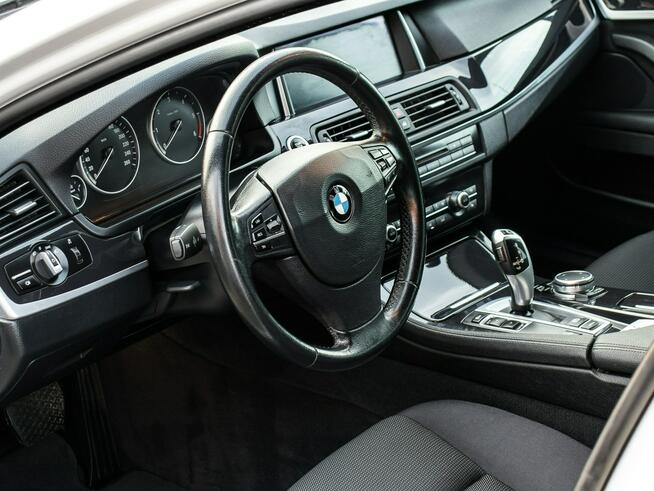 BMW 520 2.0_Diesel_190KM