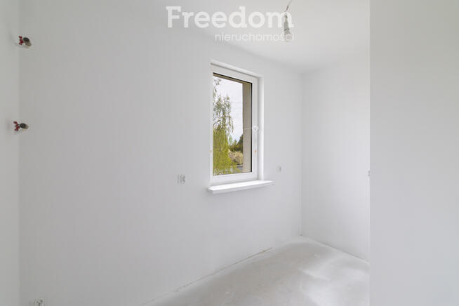 2 pokoje po remoncie, garderoba, balkon- Wrzeszcz