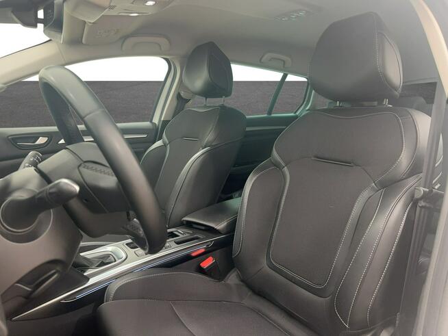 Renault Megane 1.5 Blue dCi Intens EDC Kombi