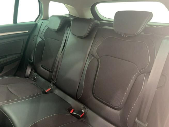 Renault Megane 1.5 Blue dCi Intens EDC Kombi