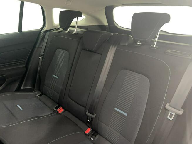 Ford Focus 1.5 EcoBlue Active X aut Kombi