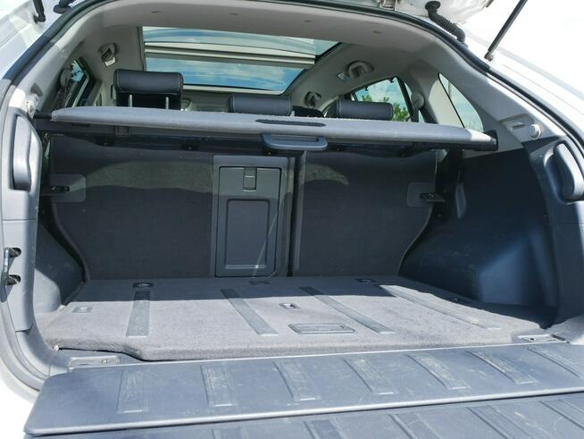 Renault Koleos 2.0dCi 150KM Eu5 4x4 AWD Privilege Bose -Panorama- Hak +Opony zima