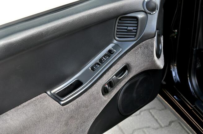 Nissan 300 ZX 3.0 268KM Twin Turbo Automat Targa Klima