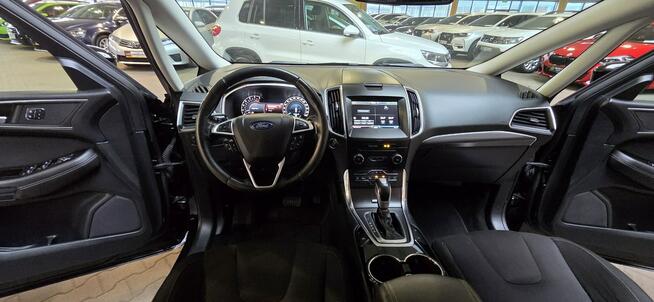 Ford S-Max 2015/j 2016 Zobacz Opis! W podanej cenie roczna gwarancja